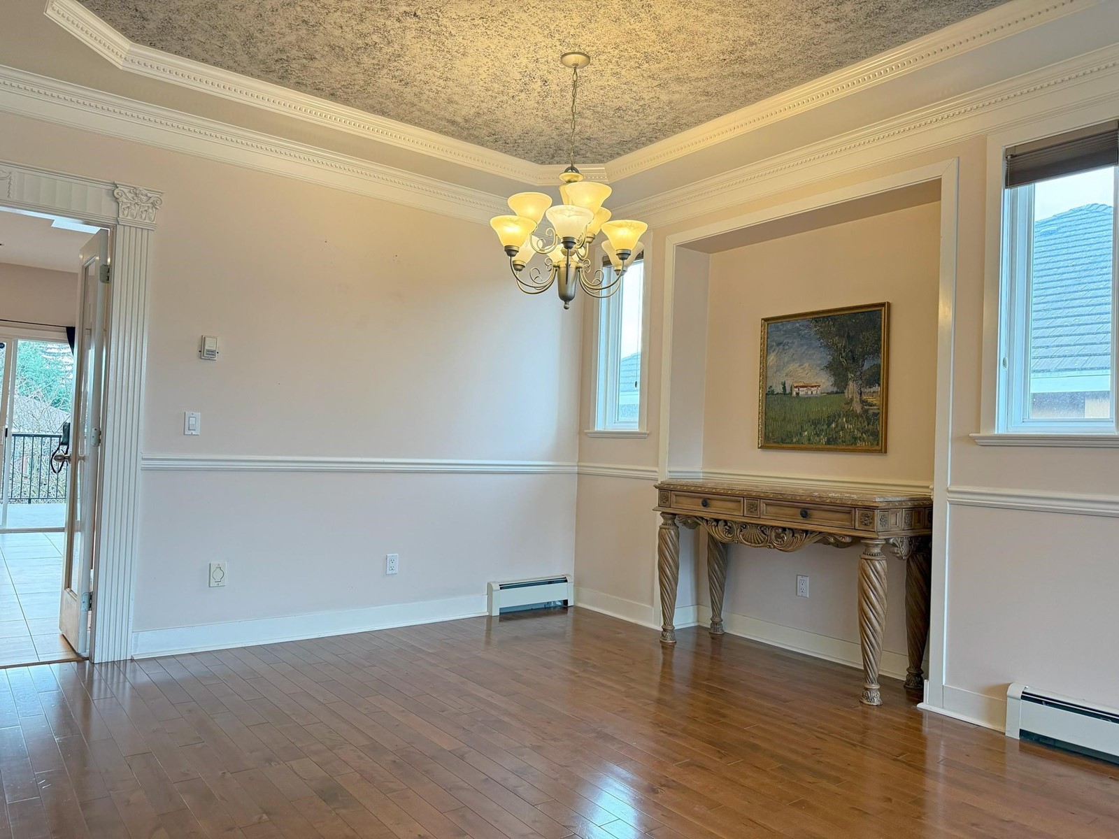10955 131a Street Property Photo 6