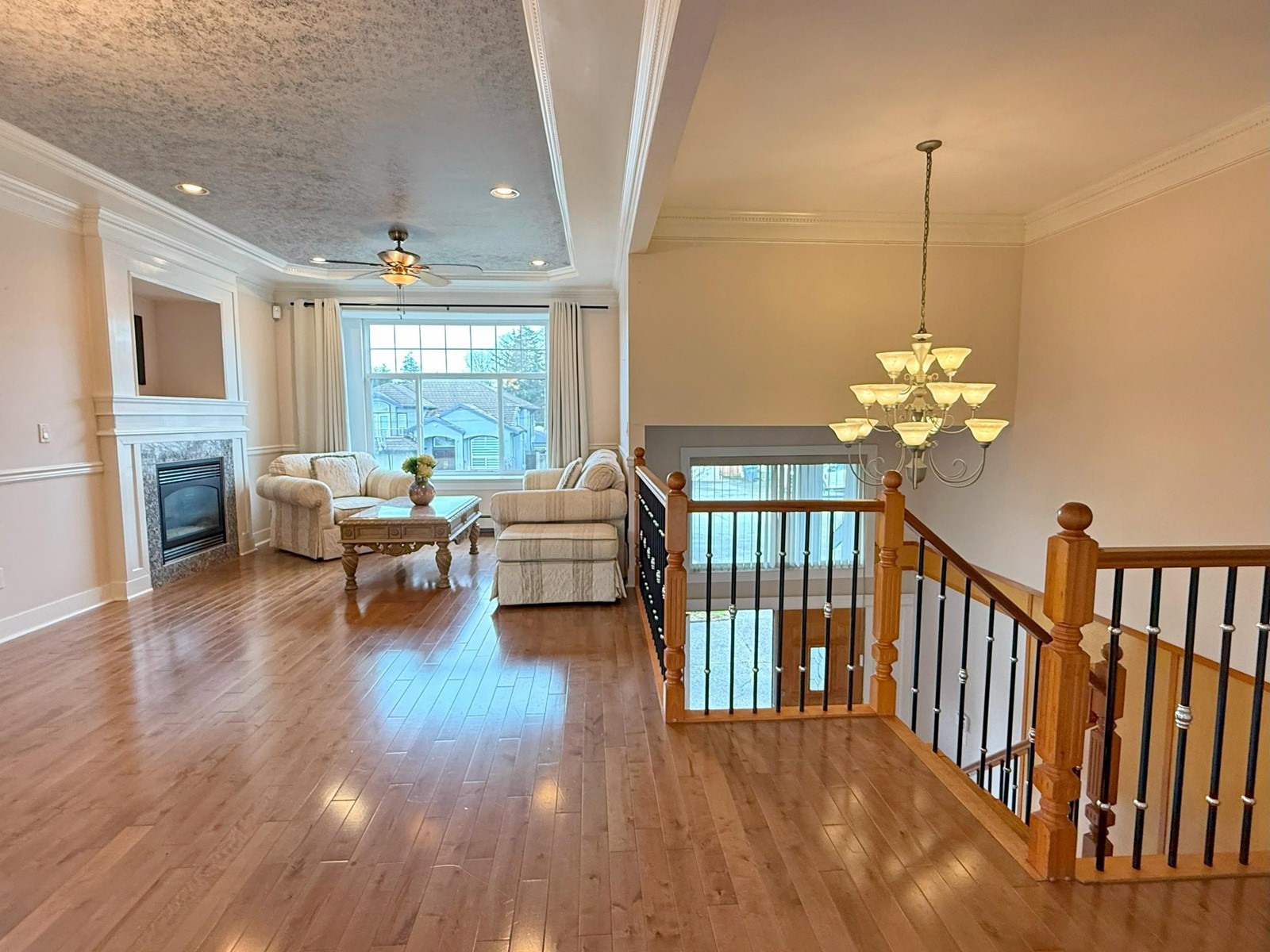 10955 131a Street Property Photo 7