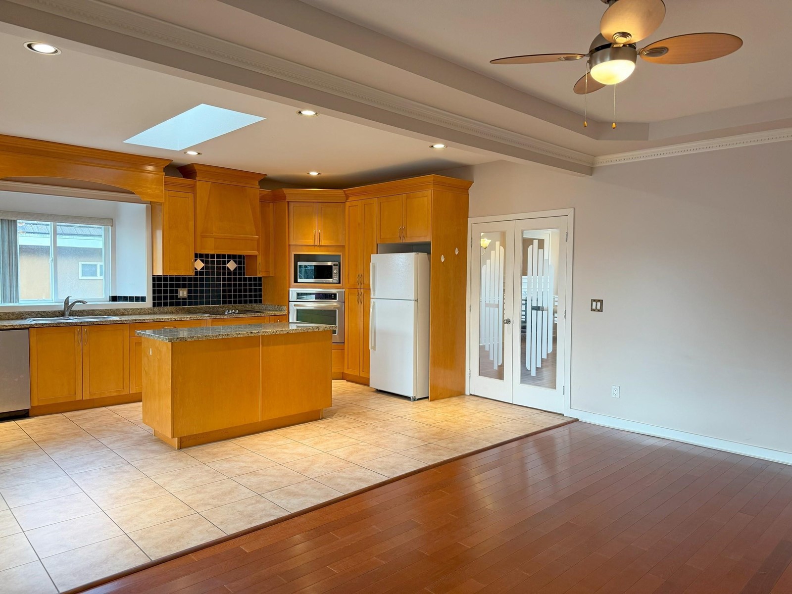 10955 131a Street Property Photo 11