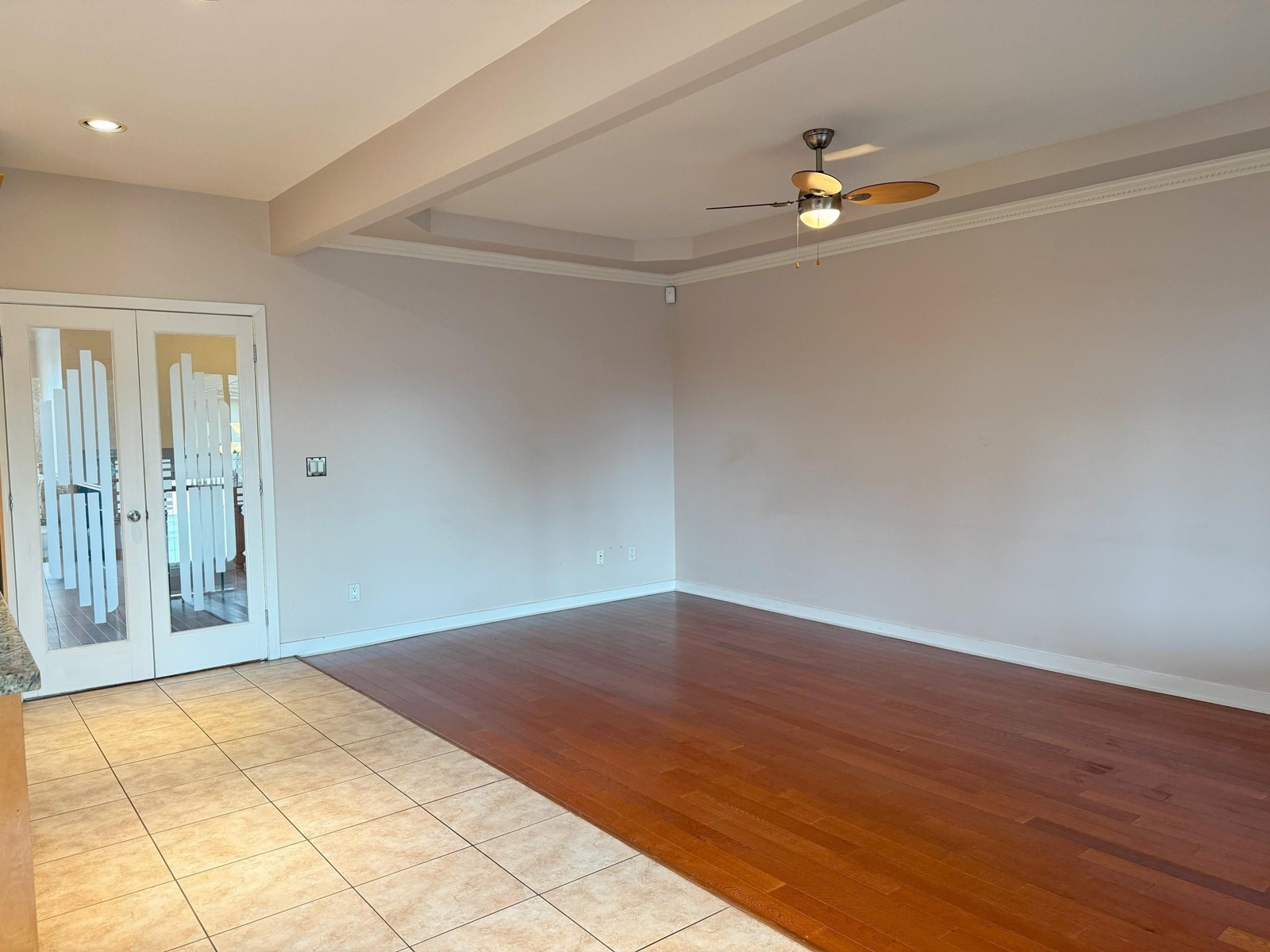 10955 131a Street Property Photo 12