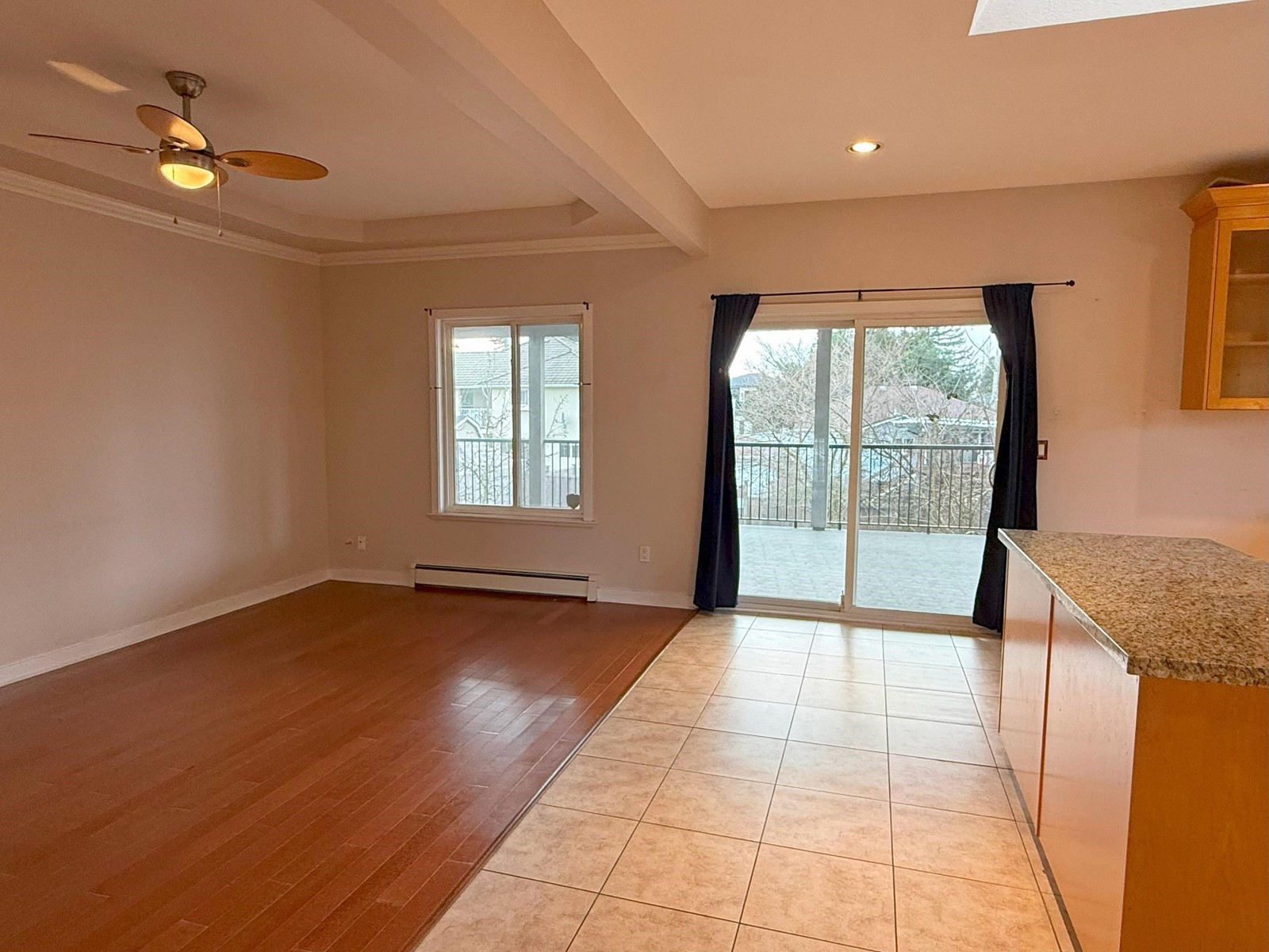 10955 131a Street Property Photo 13