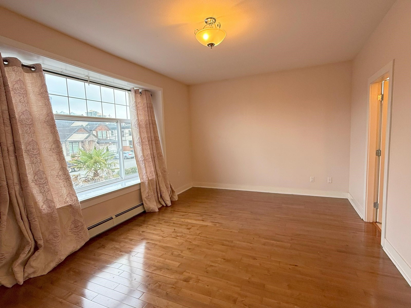 10955 131a Street Property Photo 14
