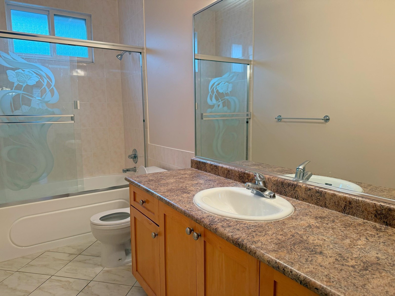 10955 131a Street Property Photo 15
