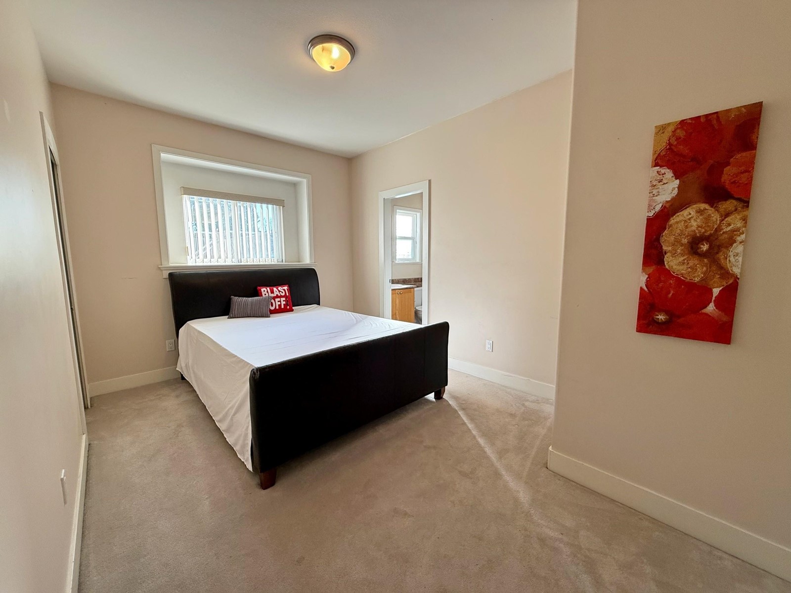 10955 131a Street Property Photo 16
