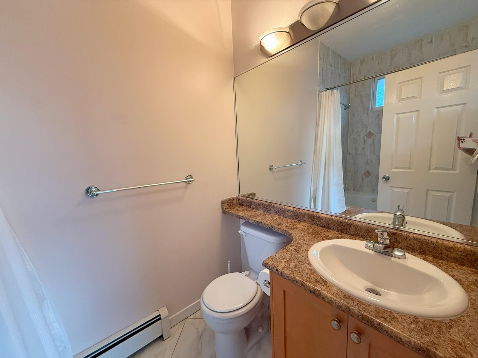 10955 131a Street Property Photo 18