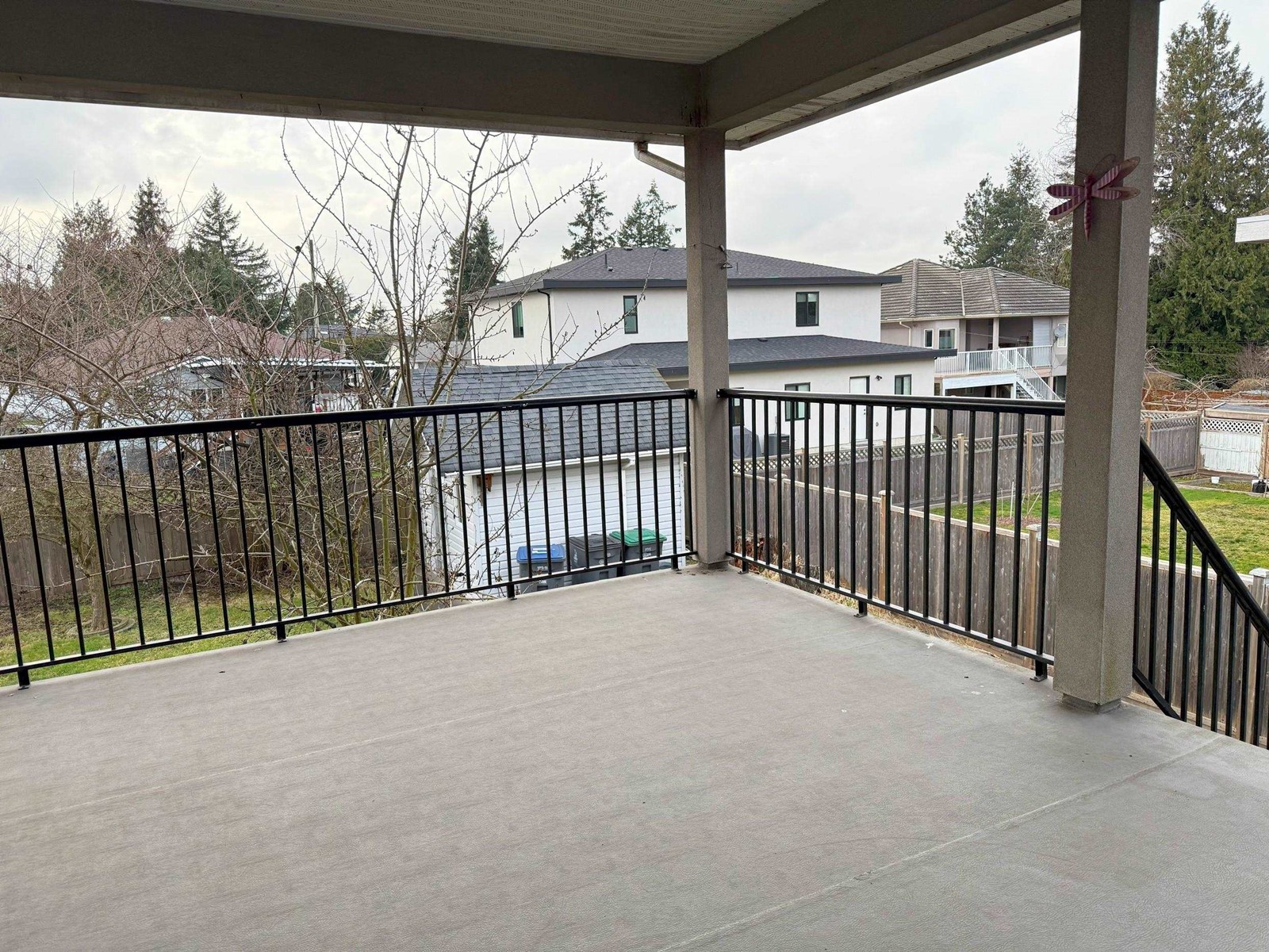 10955 131a Street Property Photo 19