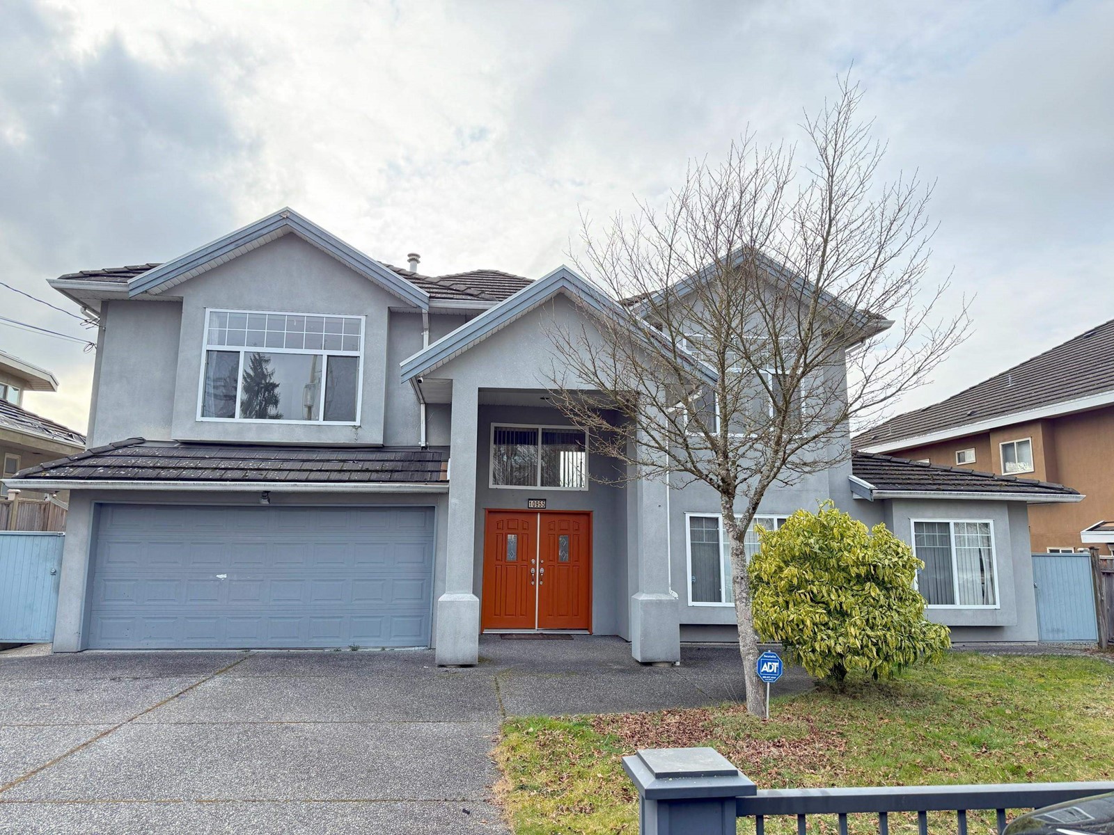 10955 131a Street Property Photo 20
