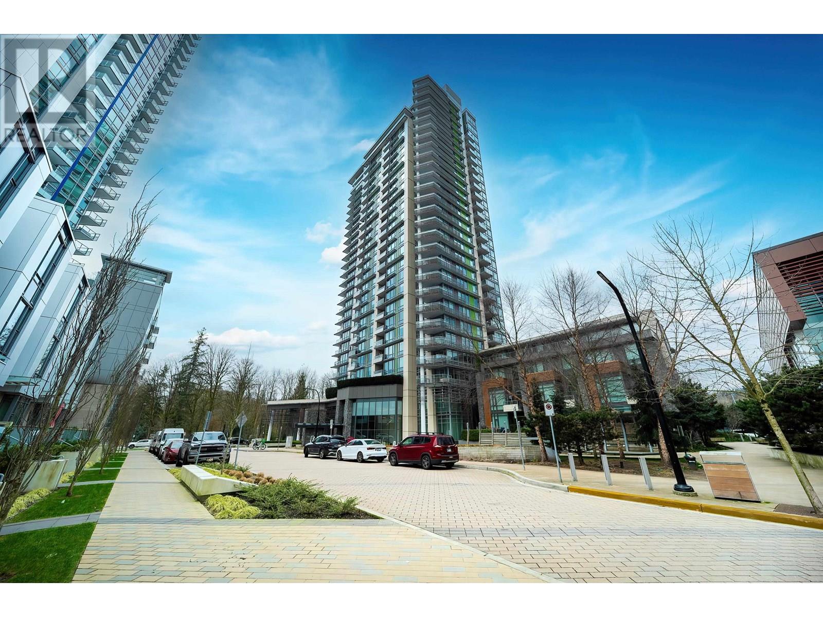 2007 680 Seylynn Cres Property Photo 2