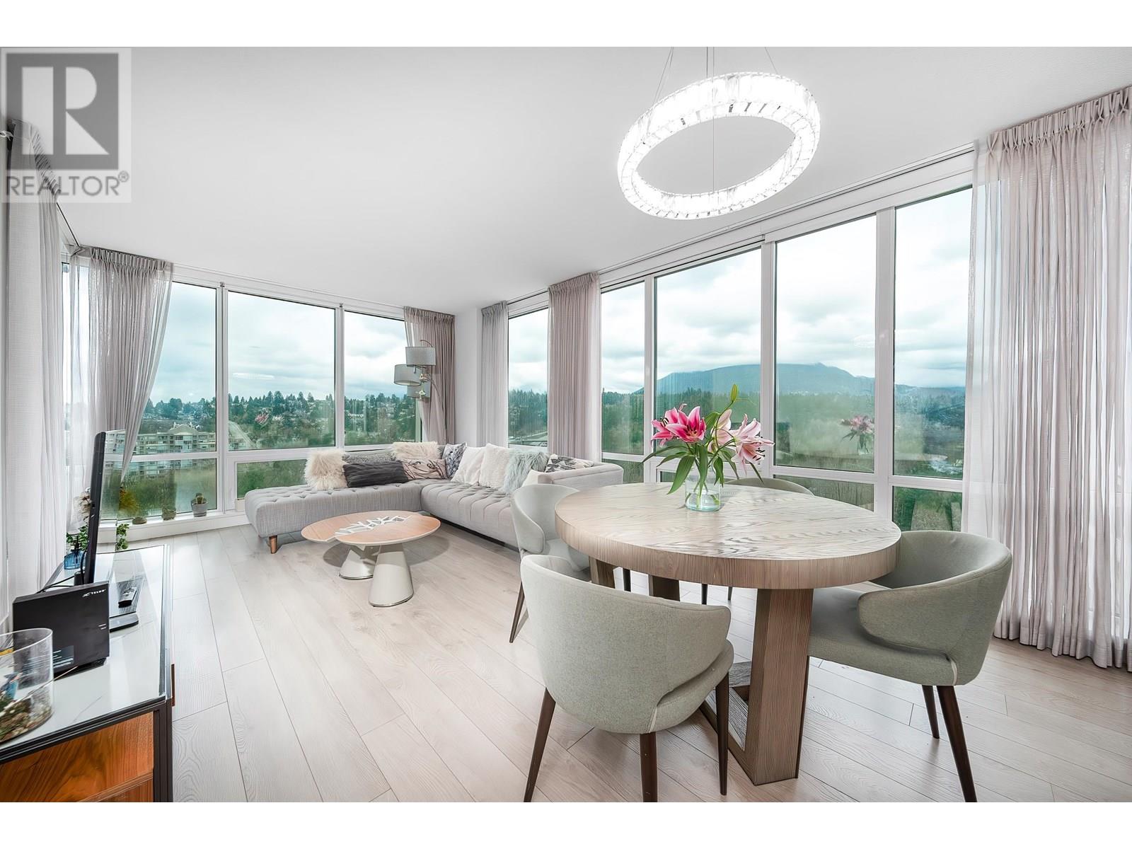 2007 680 Seylynn Cres Property Photo 3