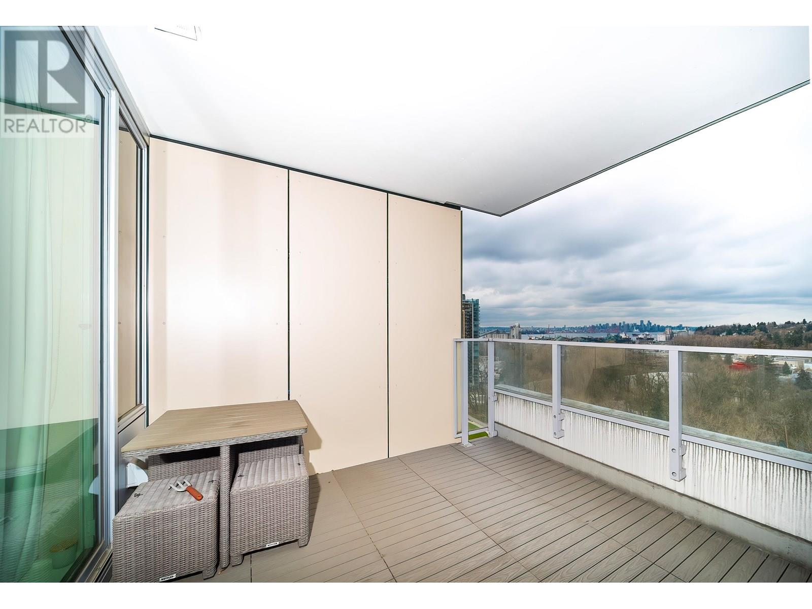 2007 680 Seylynn Cres Property Photo 21