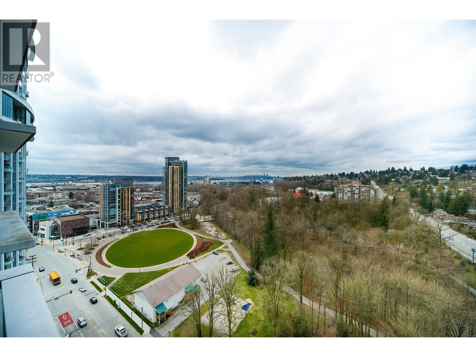 2007 680 Seylynn Cres Property Photo 22