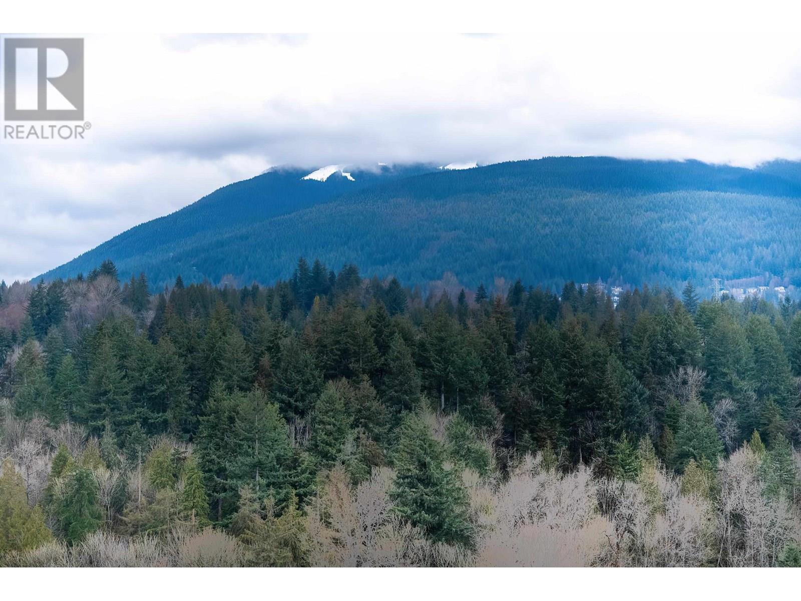 2007 680 Seylynn Cres Property Photo 23