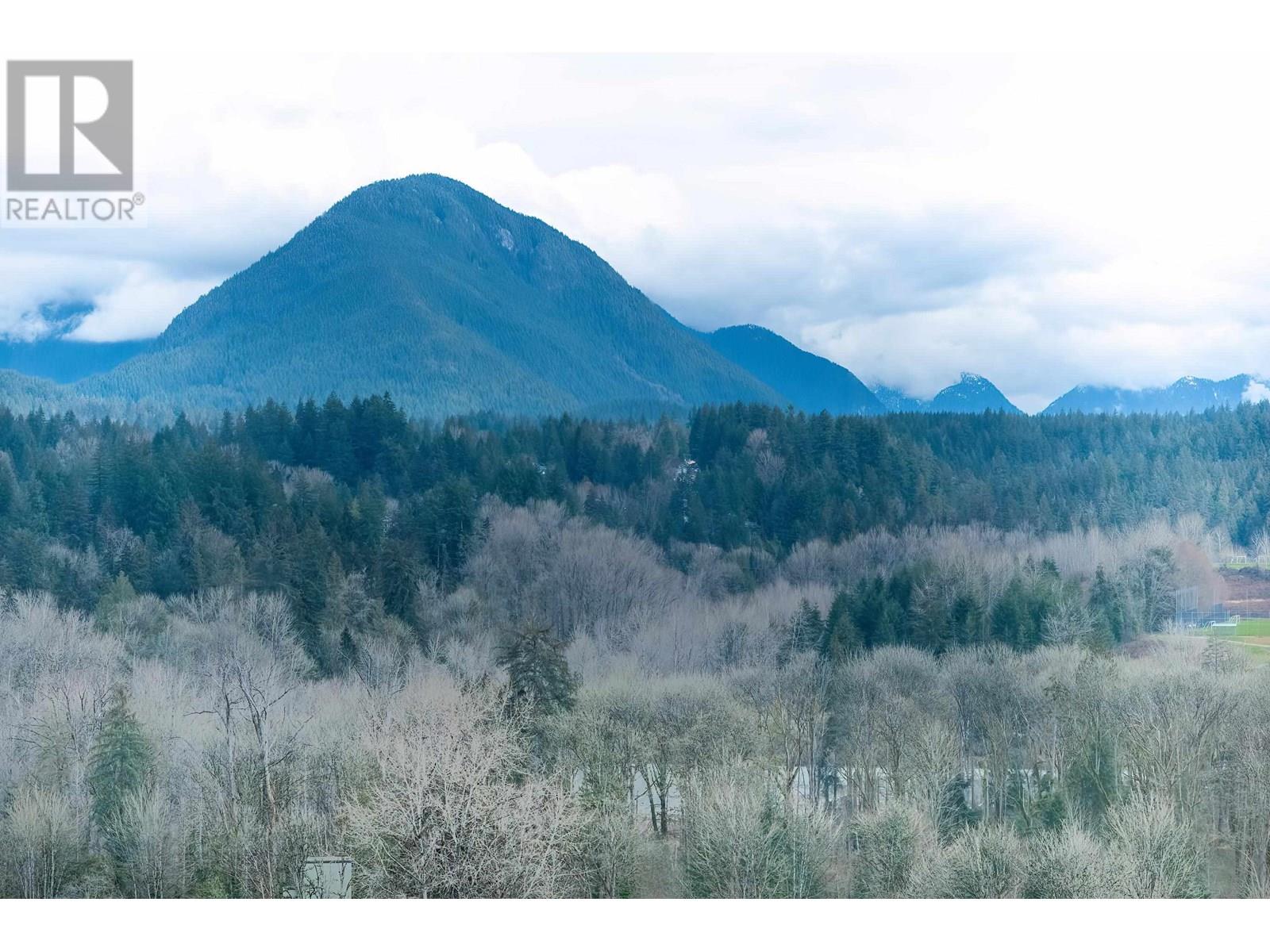 2007 680 Seylynn Cres Property Photo 24