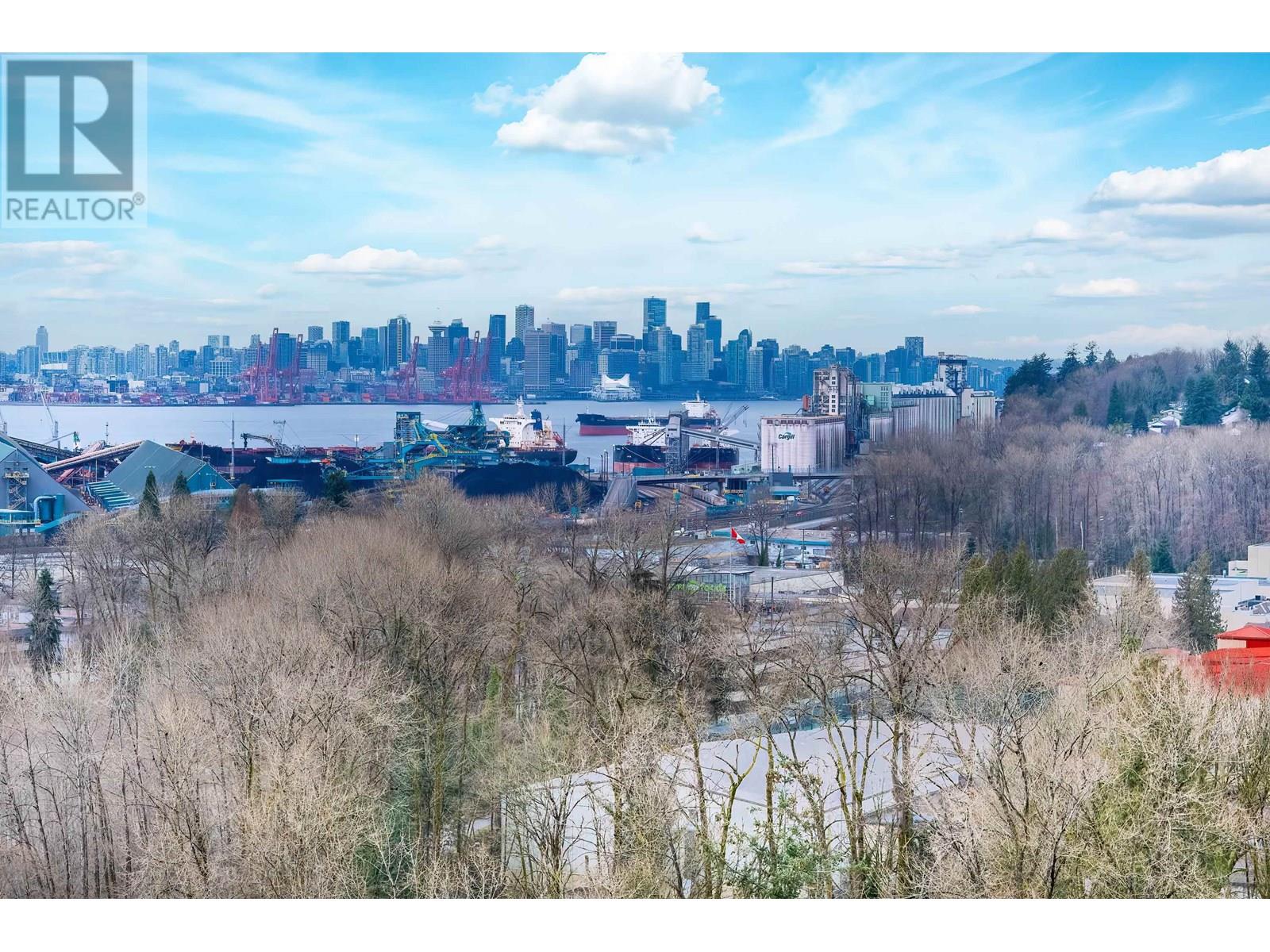 2007 680 Seylynn Cres Property Photo 25