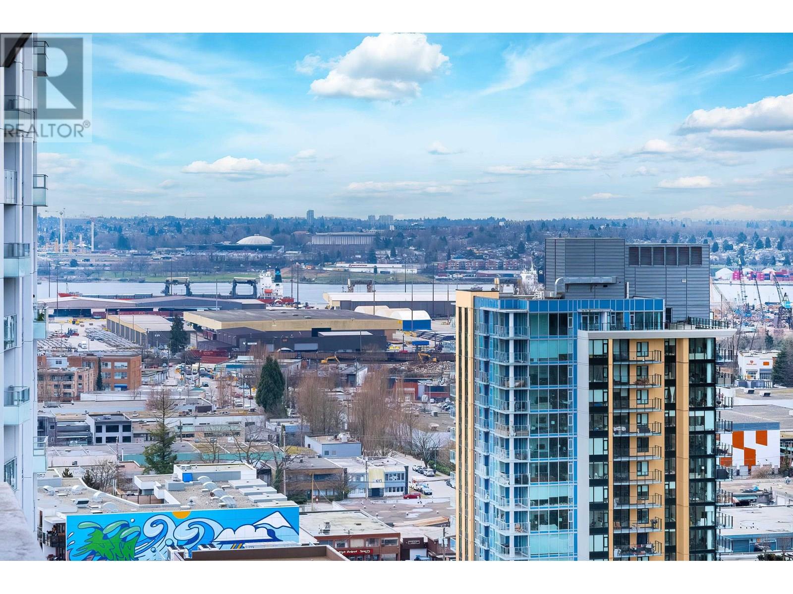 2007 680 Seylynn Cres Property Photo 26