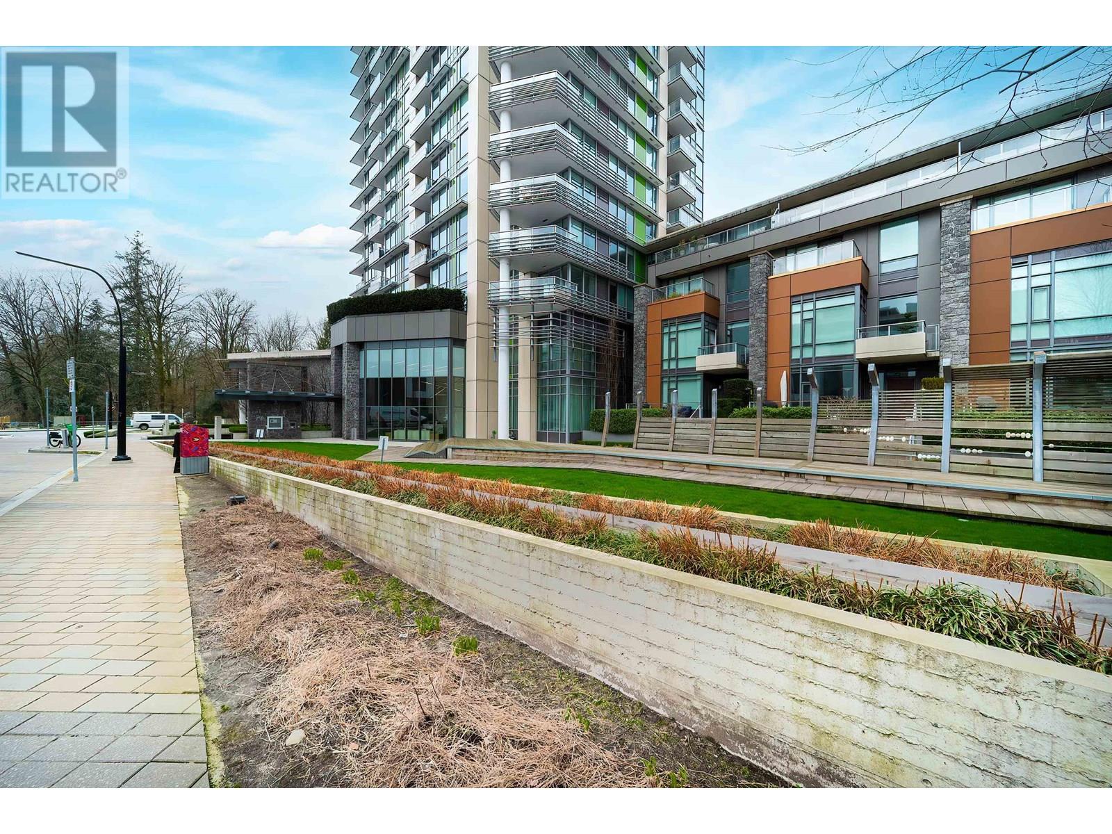 2007 680 Seylynn Cres Property Photo 27