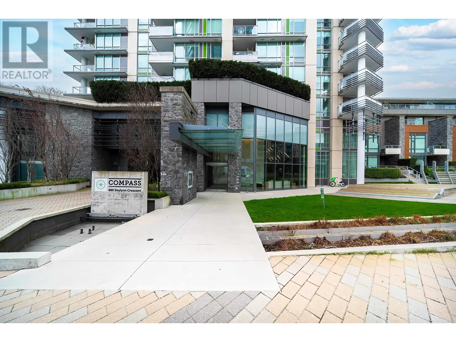 2007 680 Seylynn Cres Property Photo 28