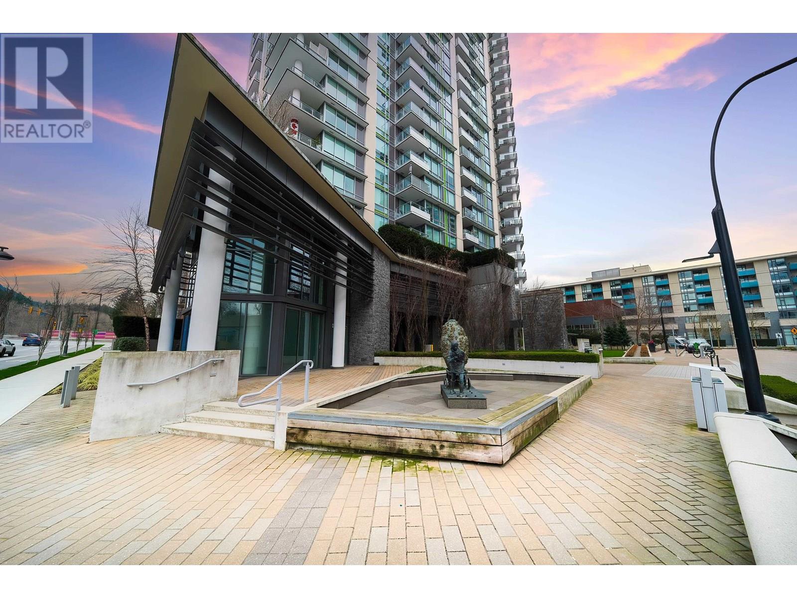 2007 680 Seylynn Cres Property Photo 29