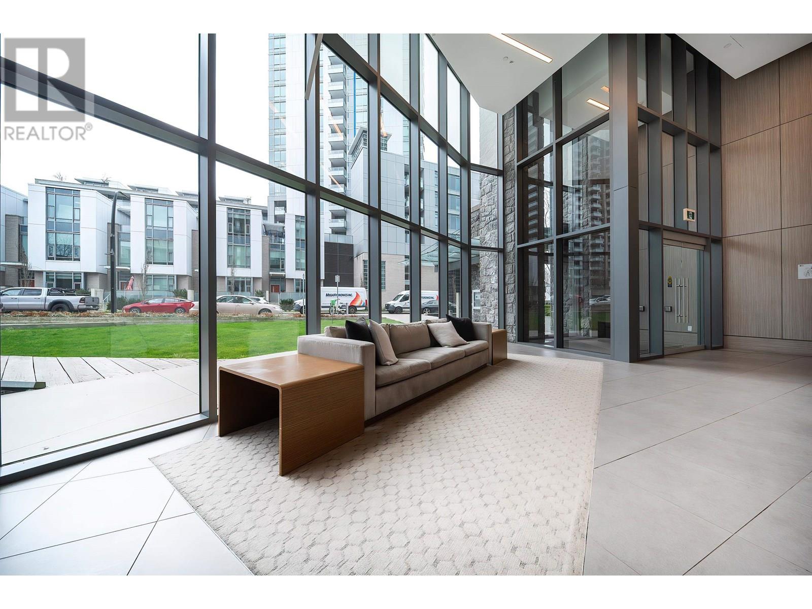 2007 680 Seylynn Cres Property Photo 30