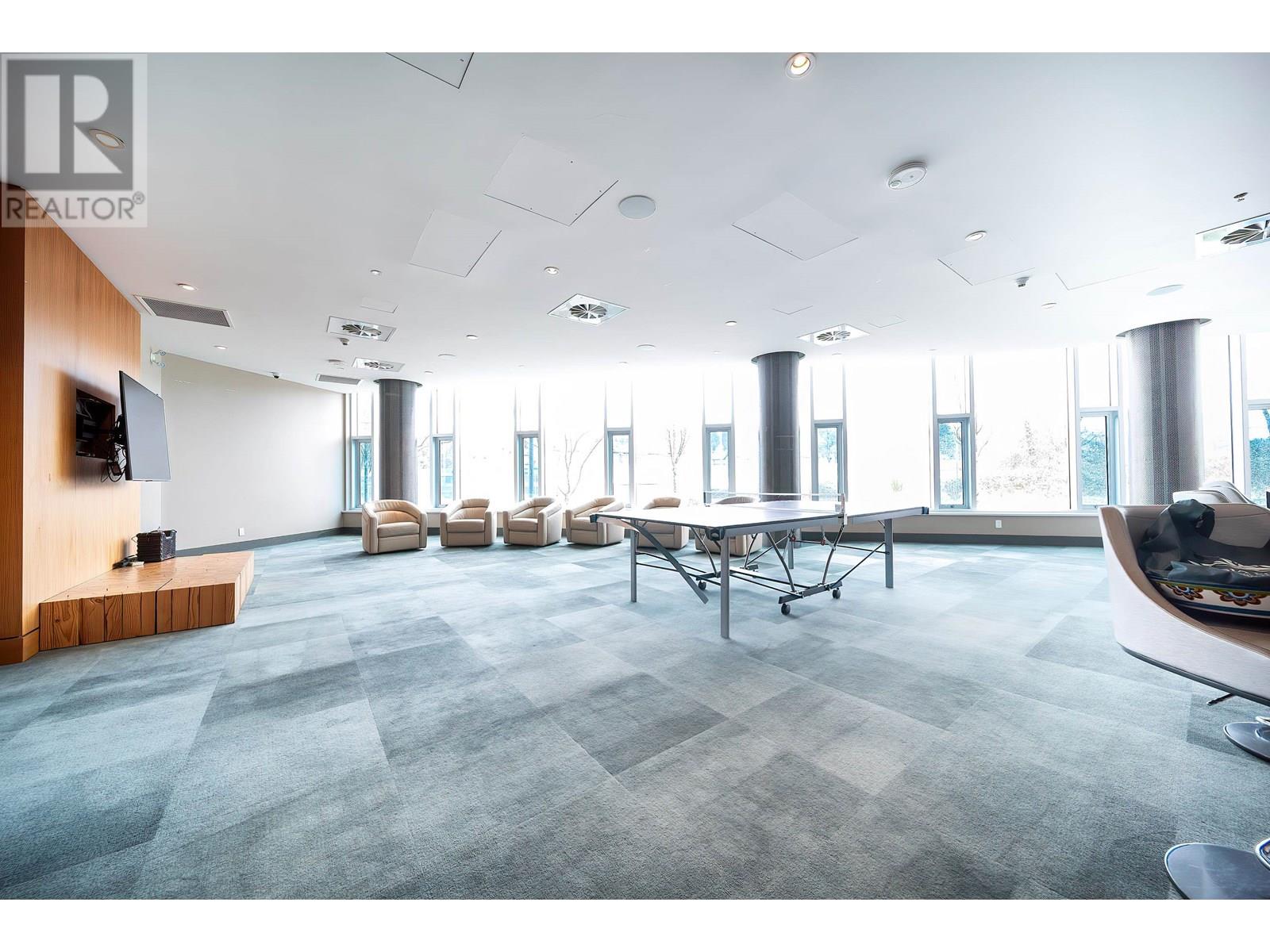 2007 680 Seylynn Cres Property Photo 31