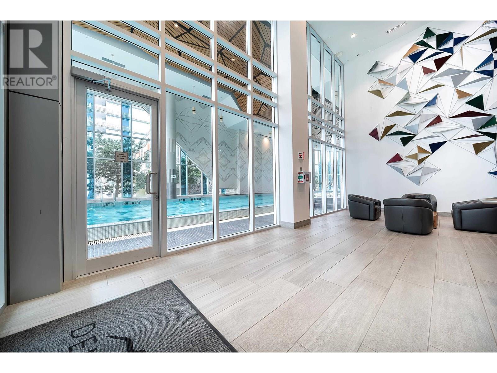 2007 680 Seylynn Cres Property Photo 36