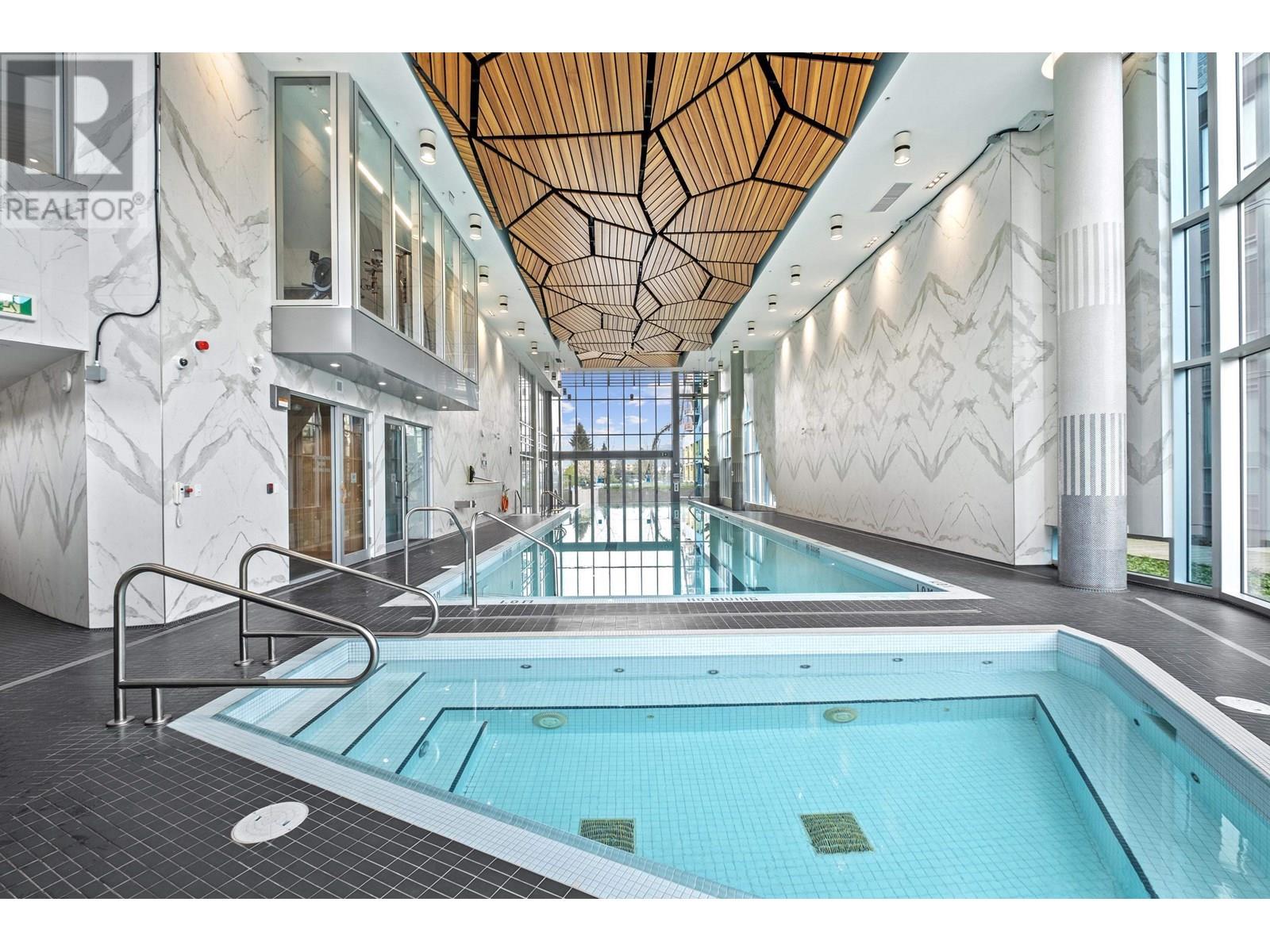 2007 680 Seylynn Cres Property Photo 37