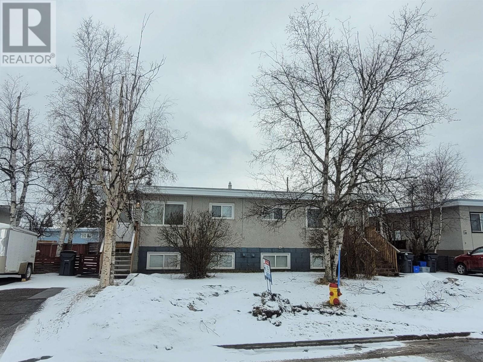 380-386 Moffat Street Property Photo 1