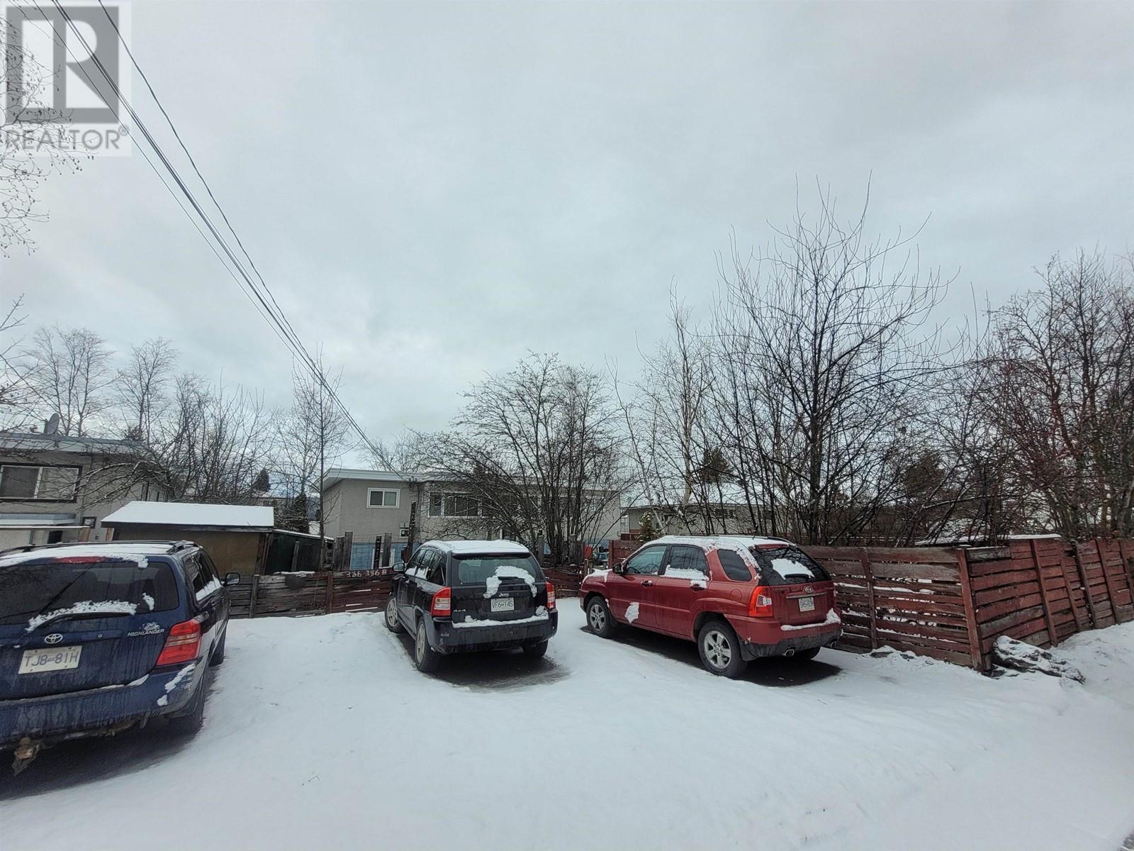 380-386 Moffat Street Property Photo 2