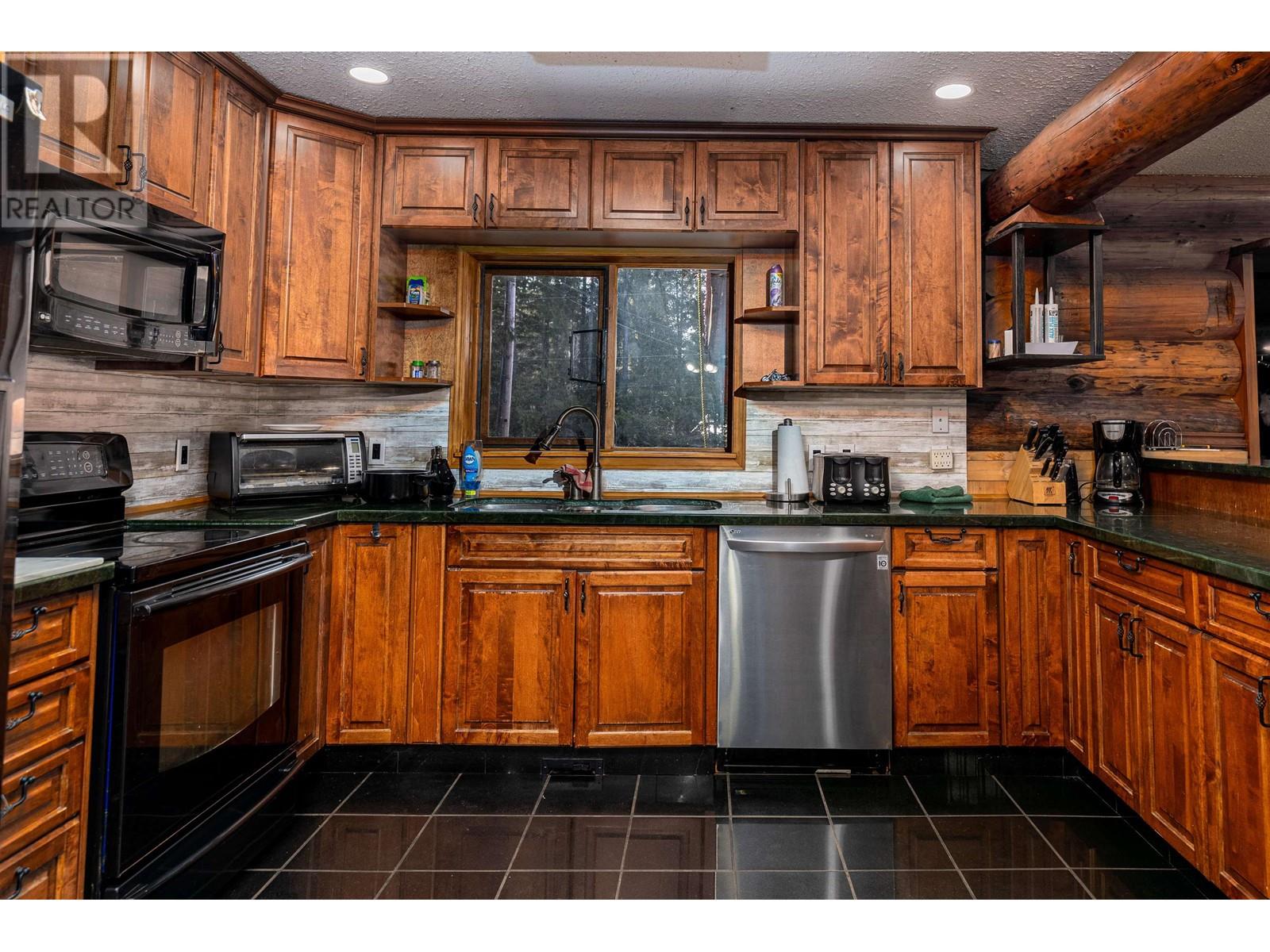 604 Old Lakelse Lake Drive Property Photo 3