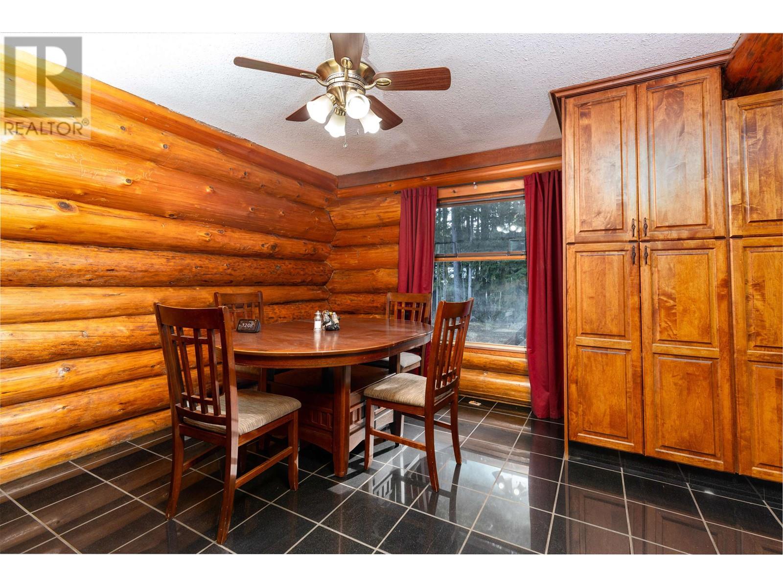 604 Old Lakelse Lake Drive Property Photo 4