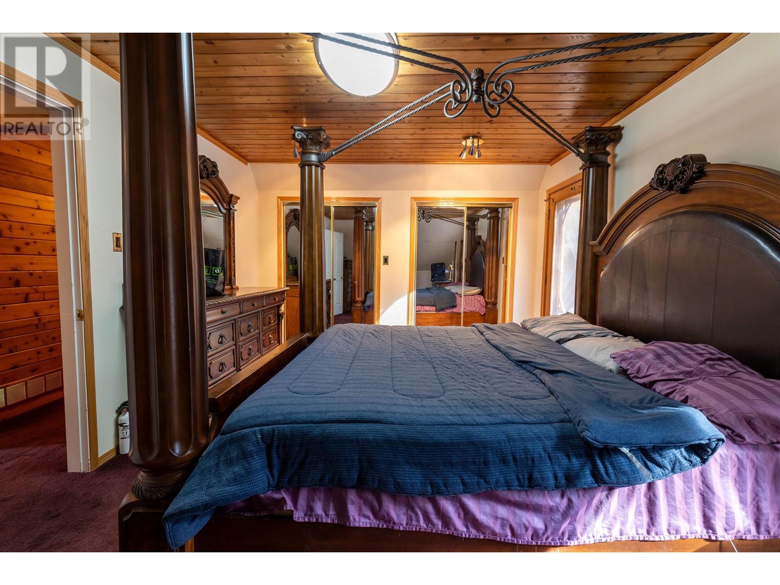 604 Old Lakelse Lake Drive Property Photo 8