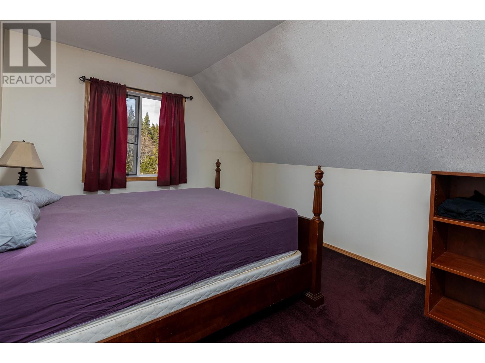 604 Old Lakelse Lake Drive Property Photo 11