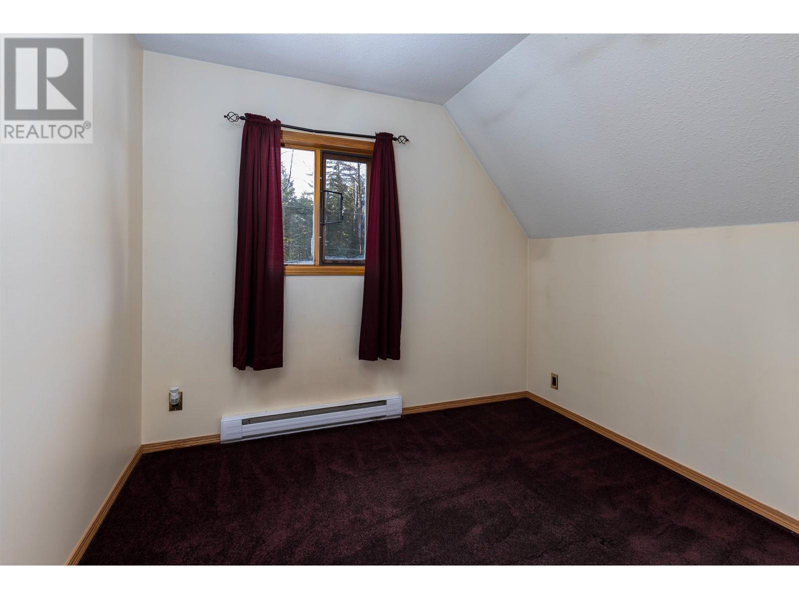 604 Old Lakelse Lake Drive Property Photo 14