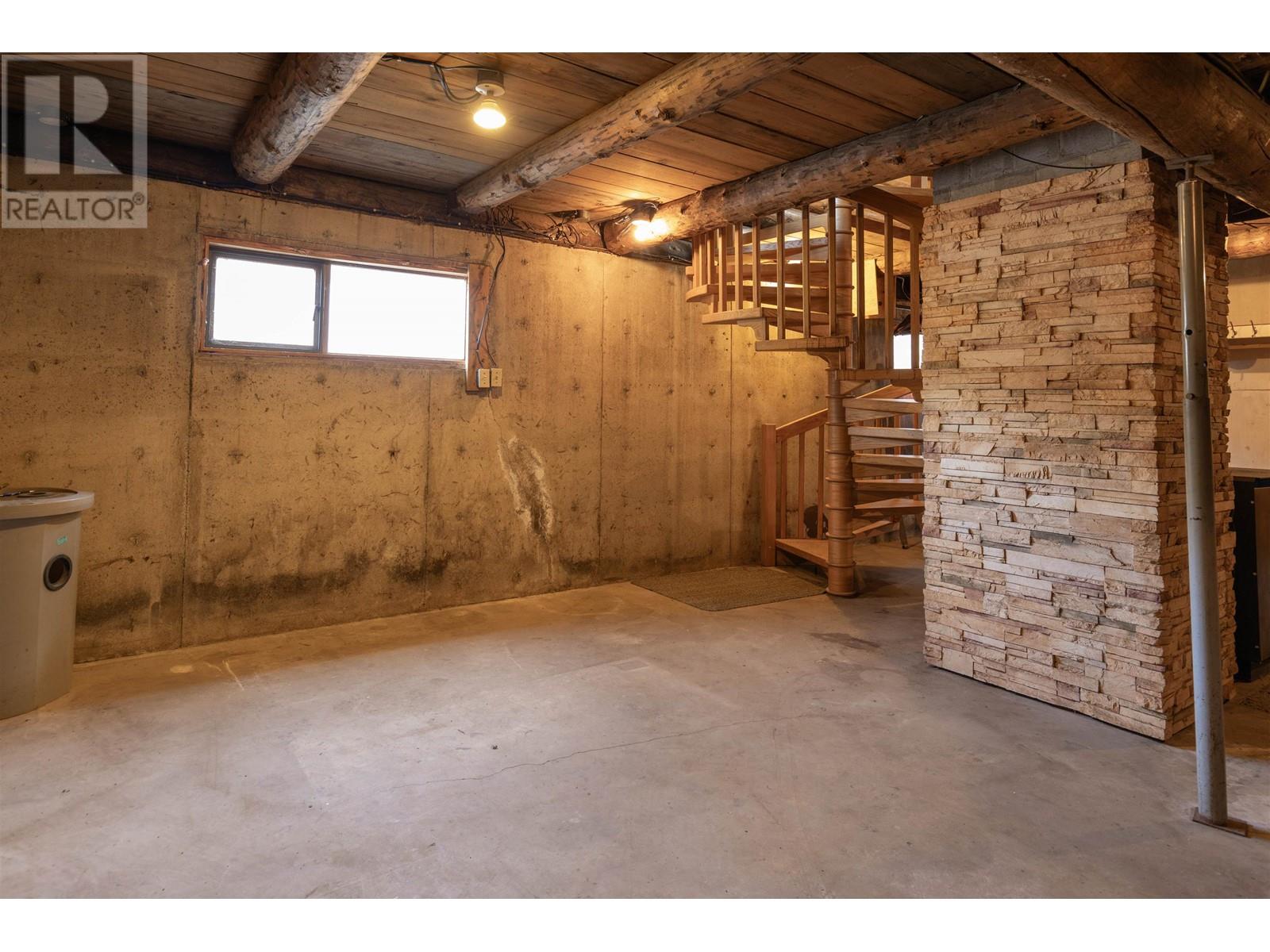604 Old Lakelse Lake Drive Property Photo 16