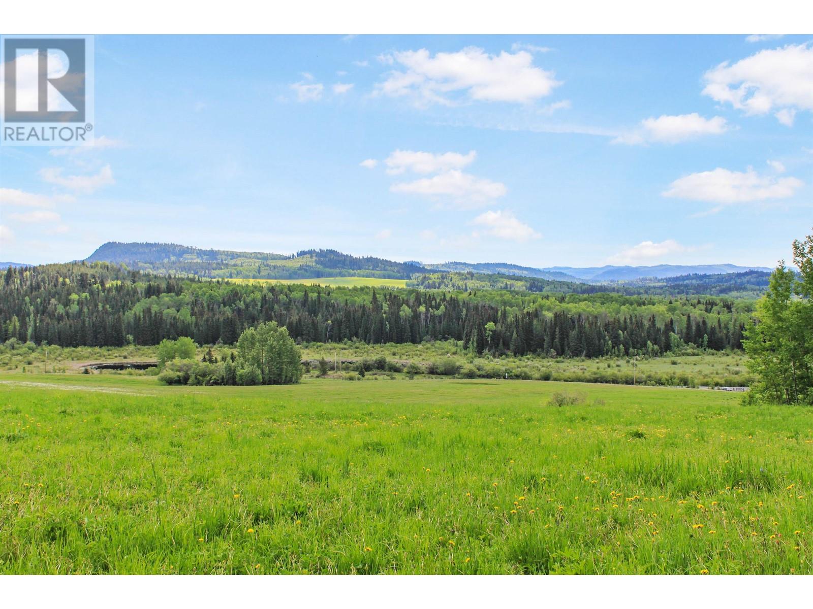 Bridge Lake Real Estate Listings Main Image