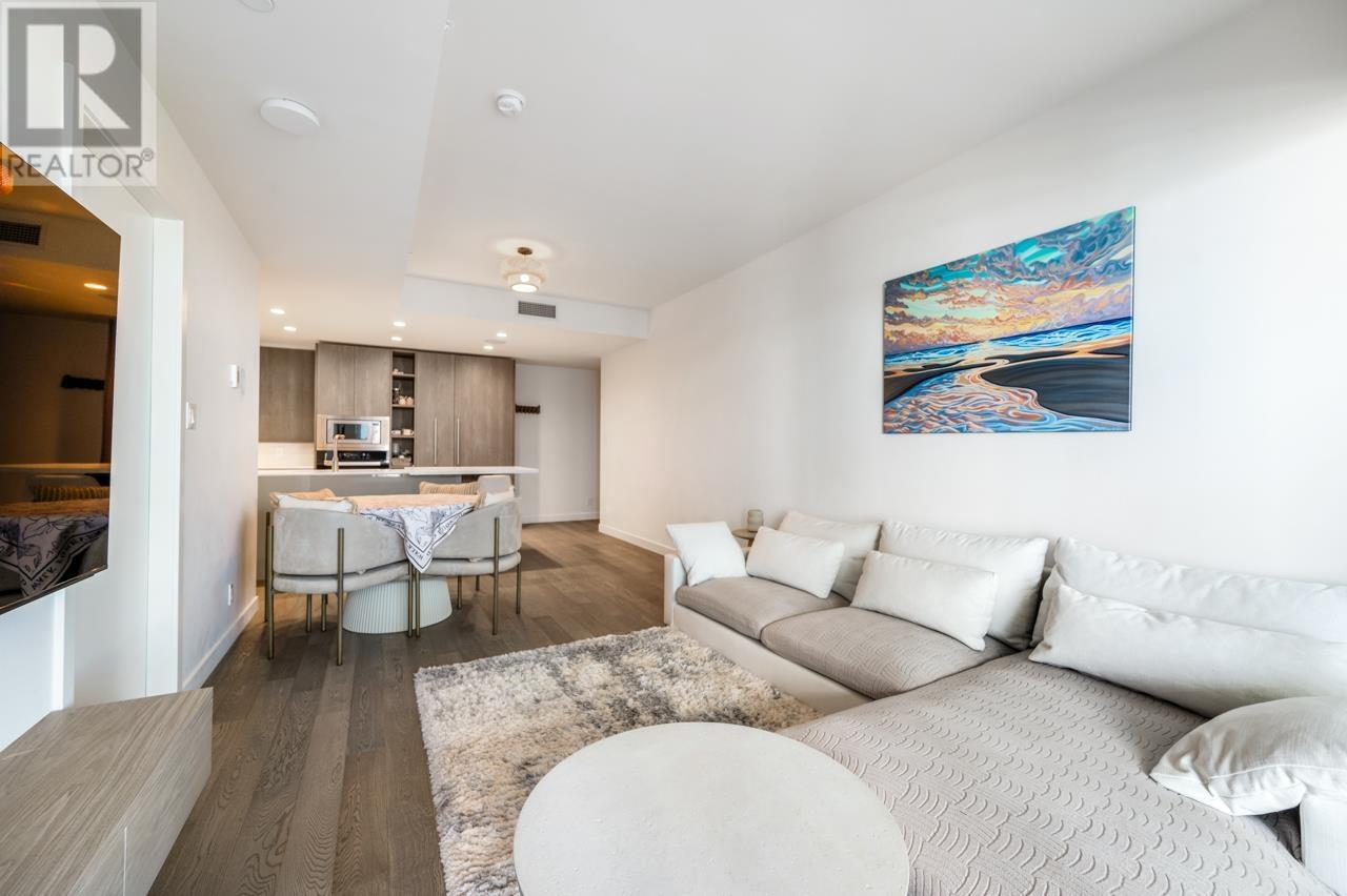606 6855 Pearson Way Property Photo 8