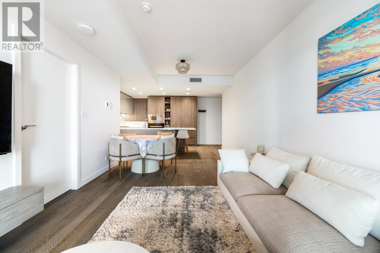 606 6855 Pearson Way Property Photo 9