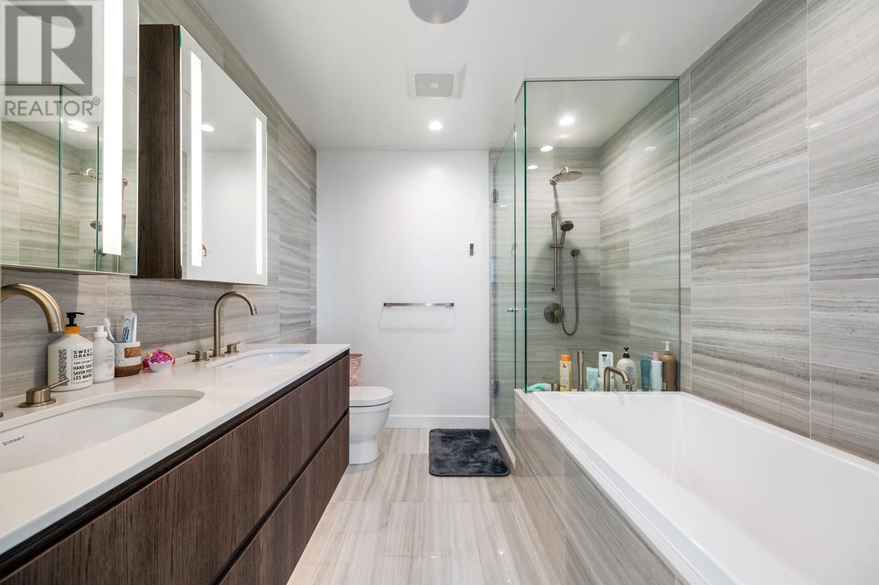 606 6855 Pearson Way Property Photo 13