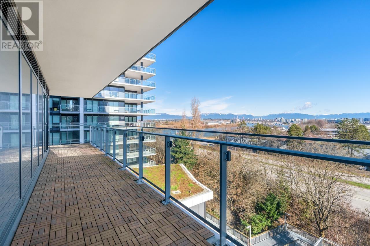 606 6855 Pearson Way Property Photo 14