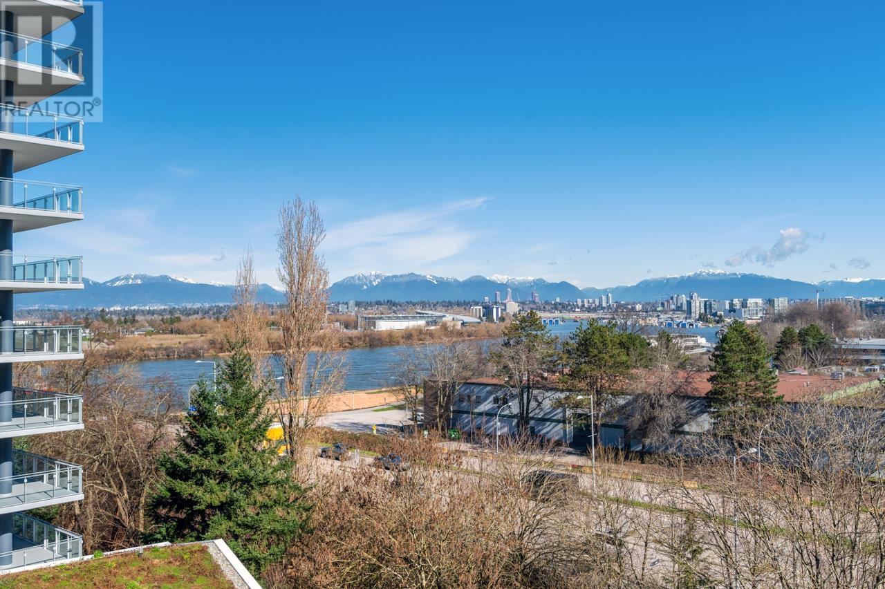 606 6855 Pearson Way Property Photo 15