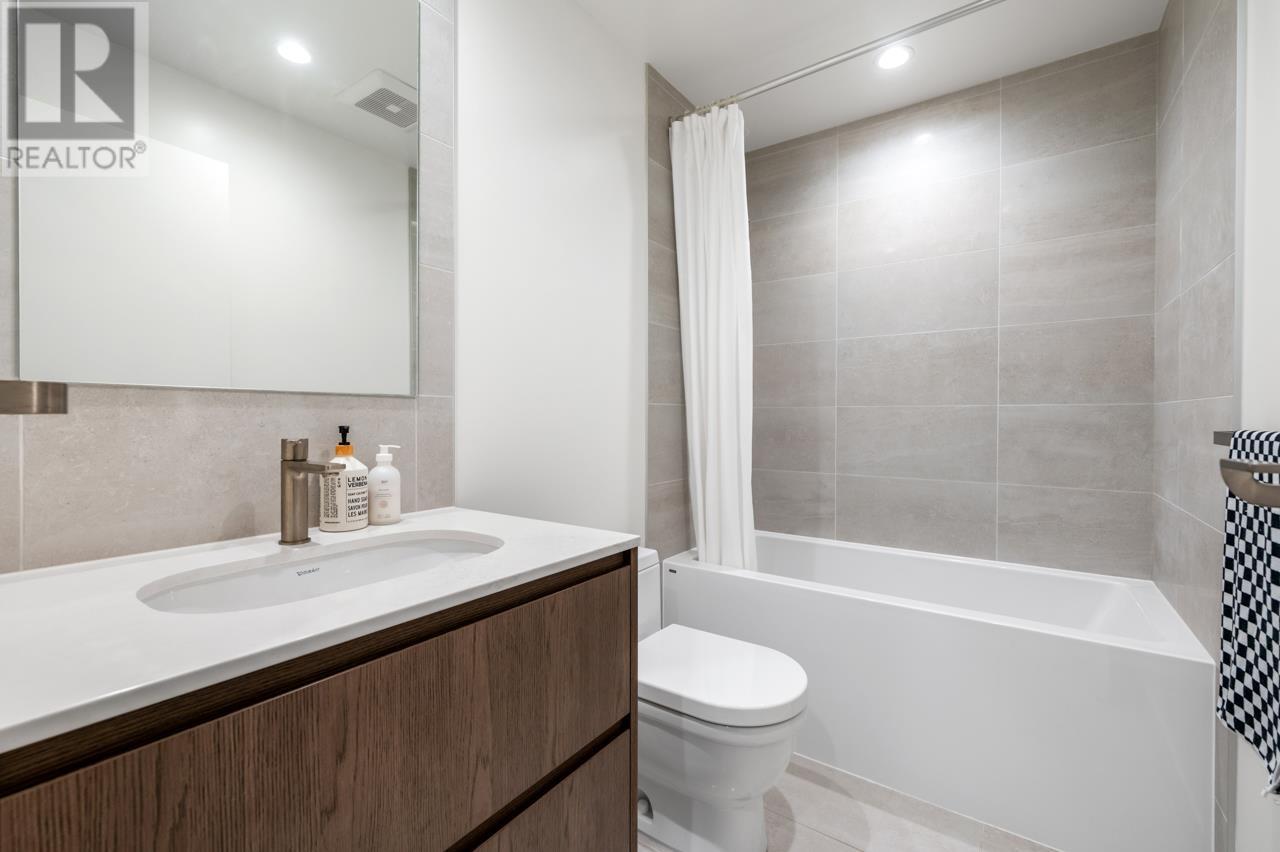 606 6855 Pearson Way Property Photo 17