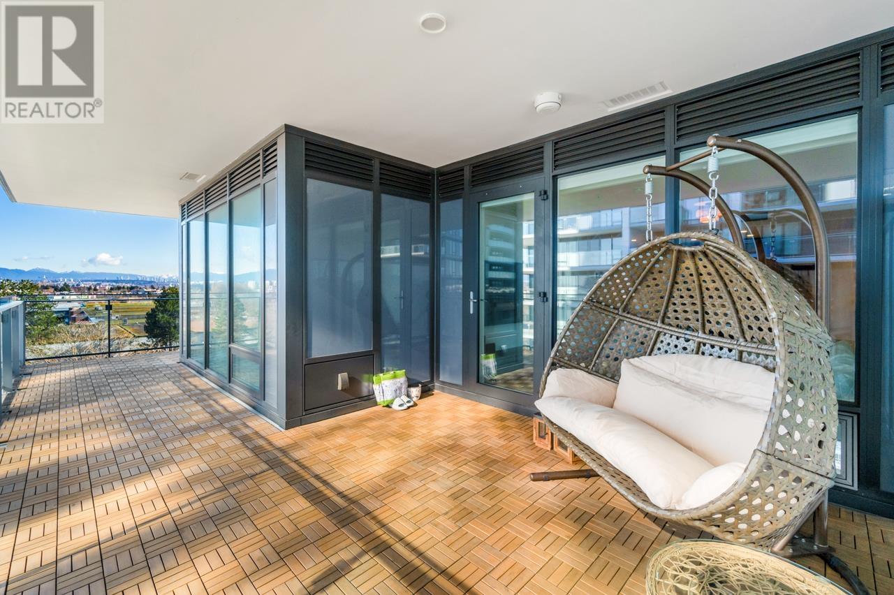 606 6855 Pearson Way Property Photo 18