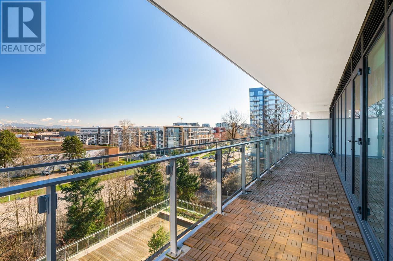 606 6855 Pearson Way Property Photo 20