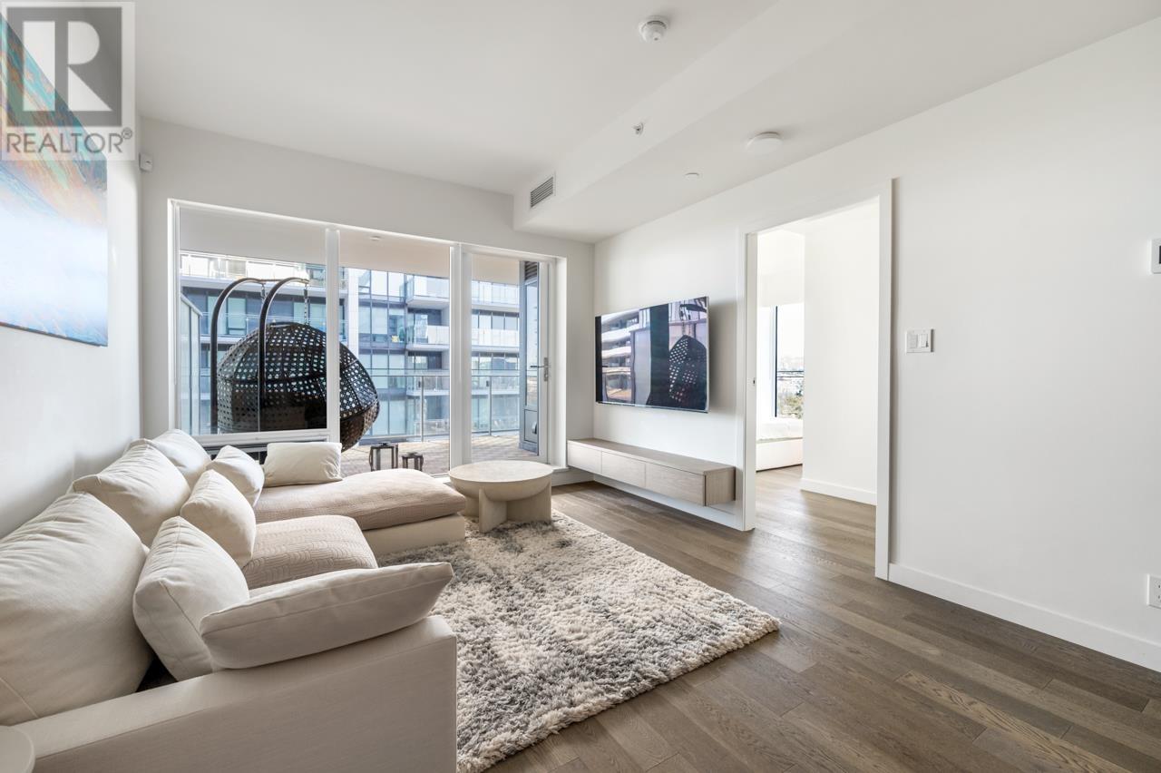 606 6855 Pearson Way Property Photo 21