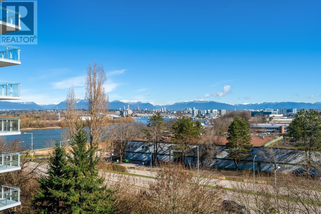 606 6855 Pearson Way Property Photo 22