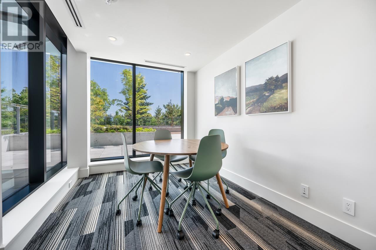 606 6855 Pearson Way Property Photo 31