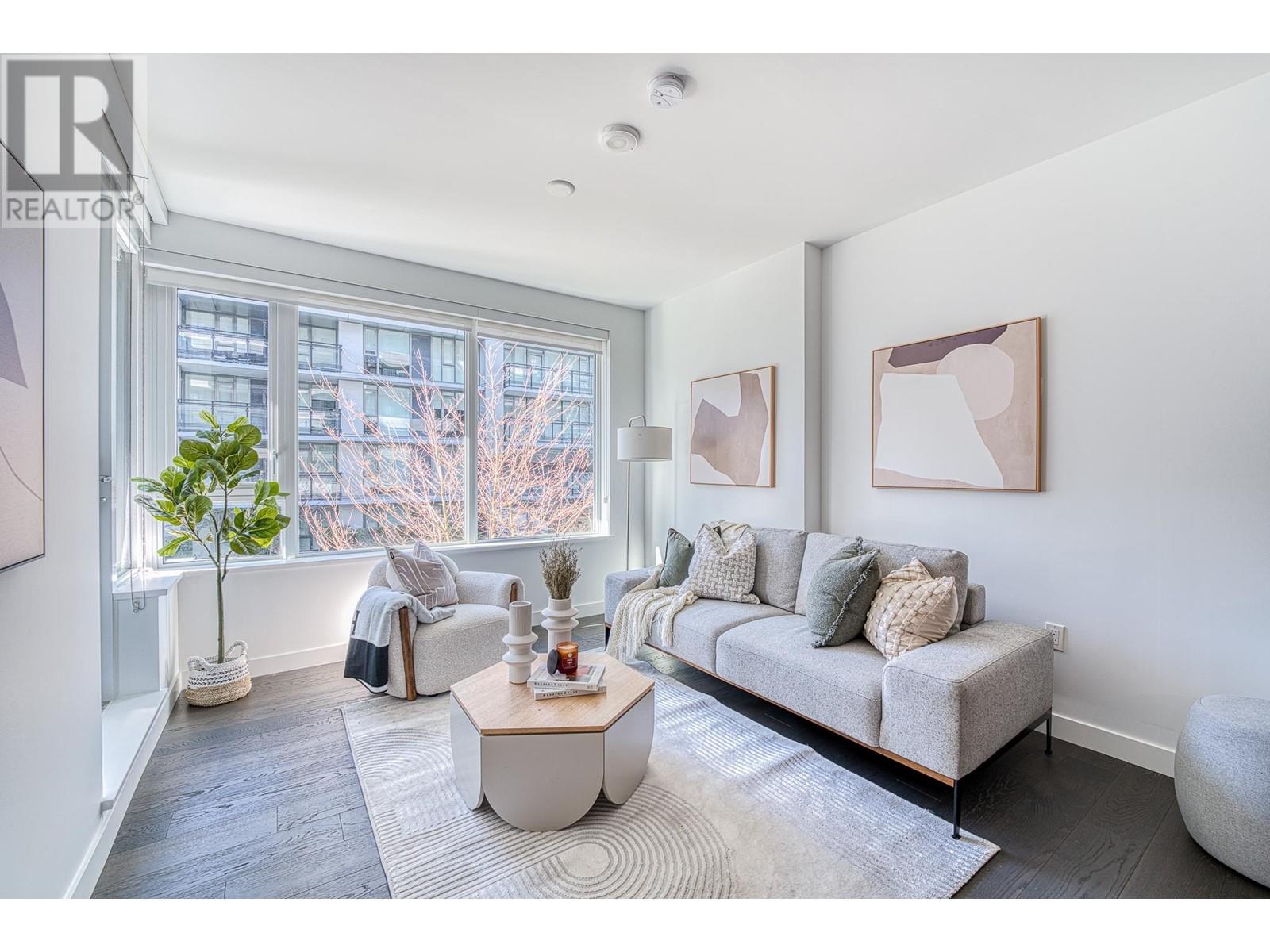 607 8160 Mcmyn Way Property Photo 1