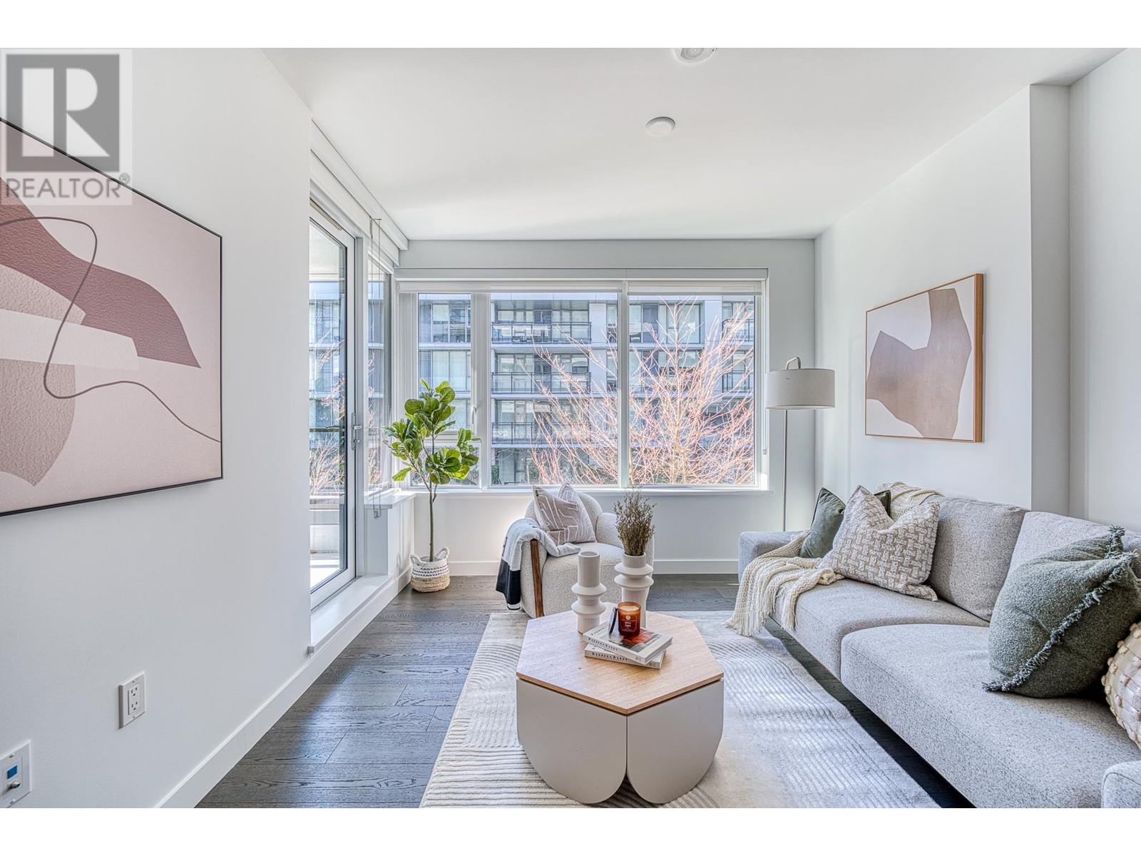 607 8160 Mcmyn Way Property Photo 2