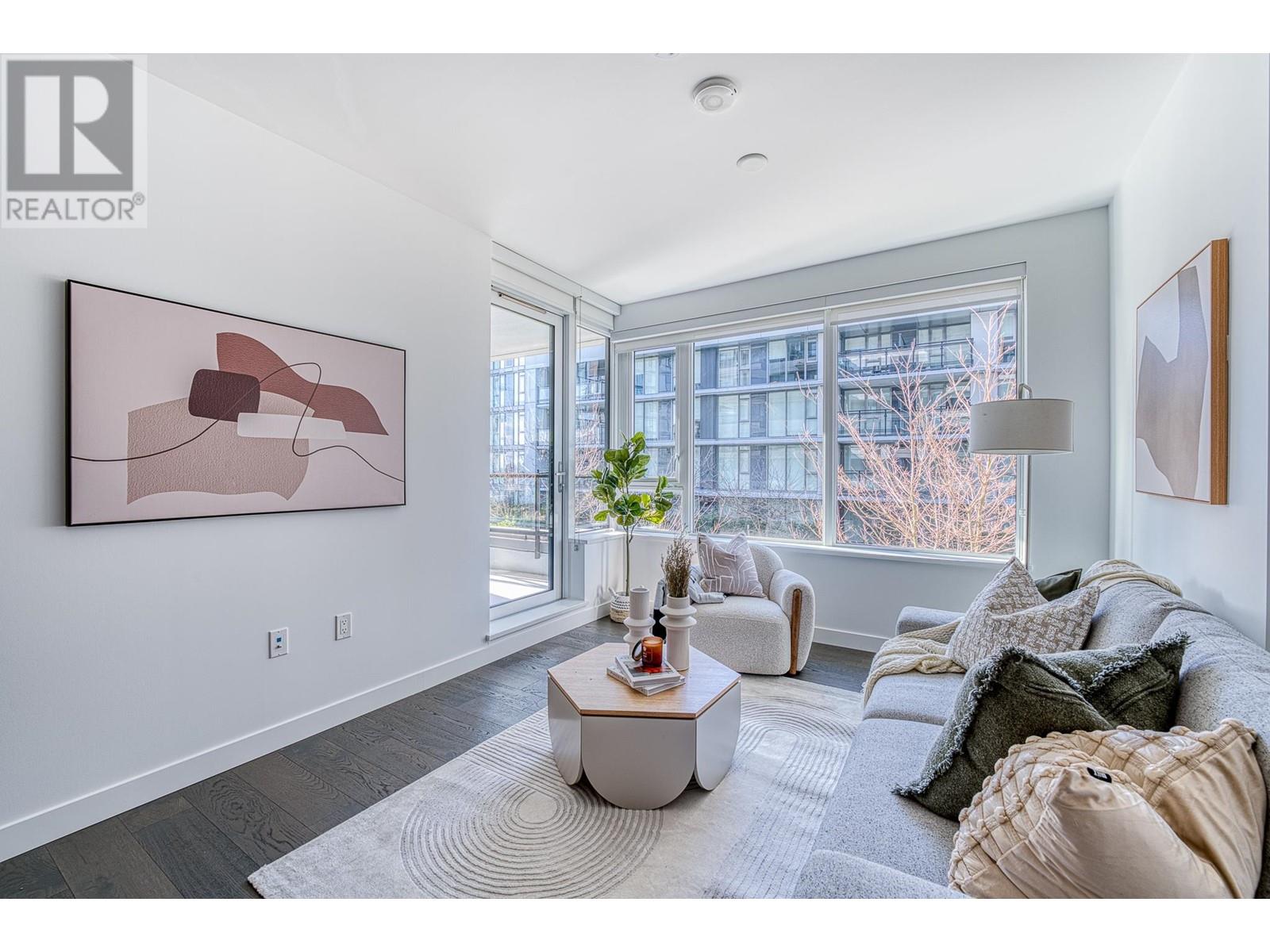 607 8160 Mcmyn Way Property Photo 3