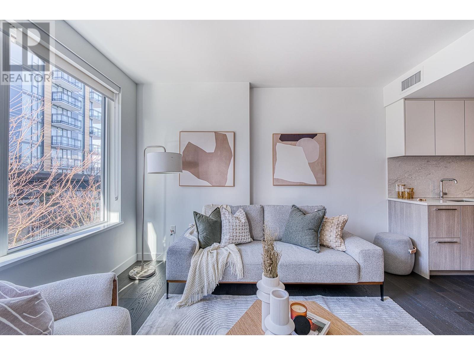 607 8160 Mcmyn Way Property Photo 4